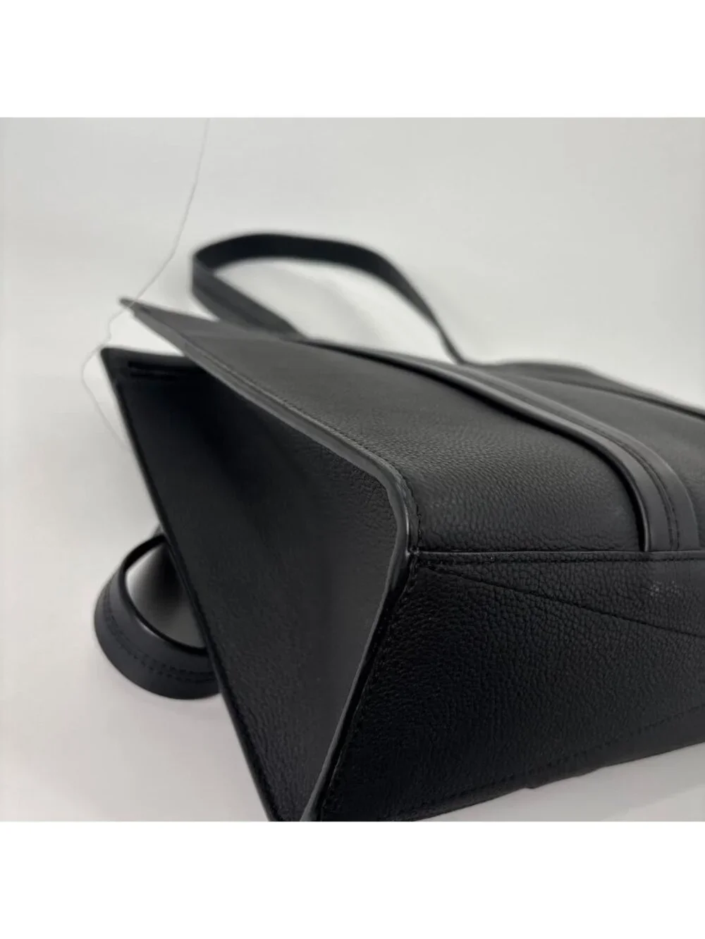 Louis Vuitton louis vuitton